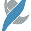 JohnsonHealth_Createcopy JohnsonHealth_Createcopy